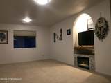 6110 Calico Drive - Photo 36