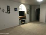 6110 Calico Drive - Photo 37