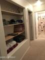 6110 Calico Drive - Photo 38