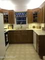 6110 Calico Drive - Photo 39