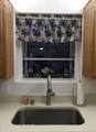 6110 Calico Drive - Photo 40