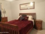 6110 Calico Drive - Photo 41