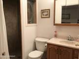 6110 Calico Drive - Photo 42