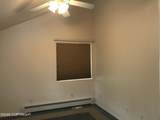 6110 Calico Drive - Photo 43
