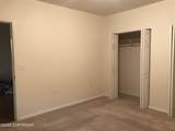 6110 Calico Drive - Photo 44