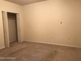 6110 Calico Drive - Photo 45