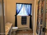 6110 Calico Drive - Photo 46