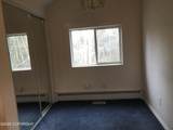 6110 Calico Drive - Photo 47