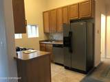 6110 Calico Drive - Photo 48