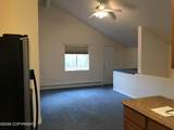 6110 Calico Drive - Photo 49