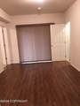 6110 Calico Drive - Photo 51