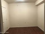6110 Calico Drive - Photo 52