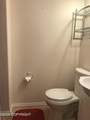 6110 Calico Drive - Photo 53