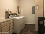 6110 Calico Drive - Photo 54