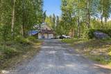 6110 Calico Drive - Photo 55