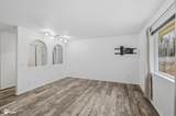 6110 Calico Drive - Photo 7