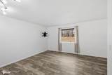 6110 Calico Drive - Photo 8