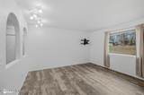 6110 Calico Drive - Photo 9