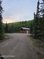 17370 Chena Hot Springs Road - Photo 74