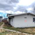 8012 5th Avenue - Photo 1