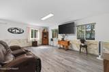 2175 Aspen Lane - Photo 10