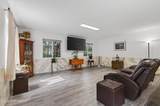 2175 Aspen Lane - Photo 11