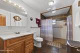 2175 Aspen Lane - Photo 12
