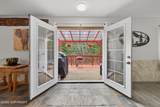 2175 Aspen Lane - Photo 9