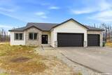 703 Birdnest Drive - Photo 1