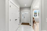703 Birdnest Drive - Photo 10