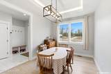 703 Birdnest Drive - Photo 11