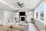 703 Birdnest Drive - Photo 13