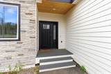 703 Birdnest Drive - Photo 6