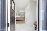 703 Birdnest Drive - Photo 7