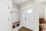 703 Birdnest Drive - Photo 8