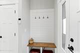 703 Birdnest Drive - Photo 9