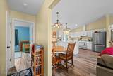 4008 Preston Hills Drive - Photo 10