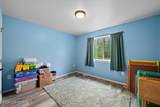 4008 Preston Hills Drive - Photo 11
