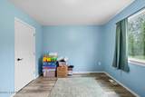 4008 Preston Hills Drive - Photo 12