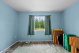 4008 Preston Hills Drive - Photo 13