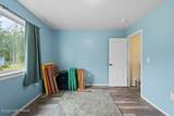 4008 Preston Hills Drive - Photo 14