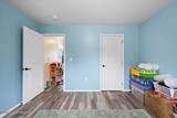 4008 Preston Hills Drive - Photo 15