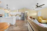 4008 Preston Hills Drive - Photo 16