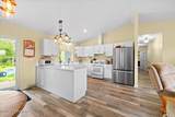 4008 Preston Hills Drive - Photo 17