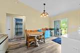 4008 Preston Hills Drive - Photo 18