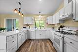 4008 Preston Hills Drive - Photo 19