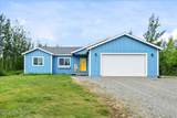 4008 Preston Hills Drive - Photo 2