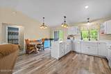 4008 Preston Hills Drive - Photo 20