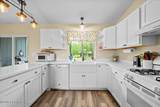 4008 Preston Hills Drive - Photo 21