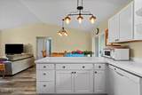 4008 Preston Hills Drive - Photo 22
